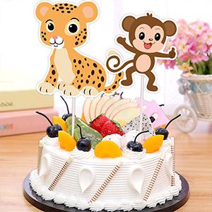 Small manufacture image 6