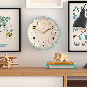 Small manufacture image 3