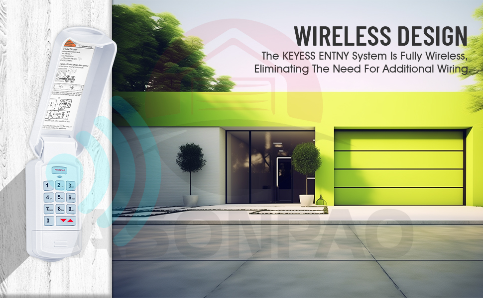 Large manufacture image 5