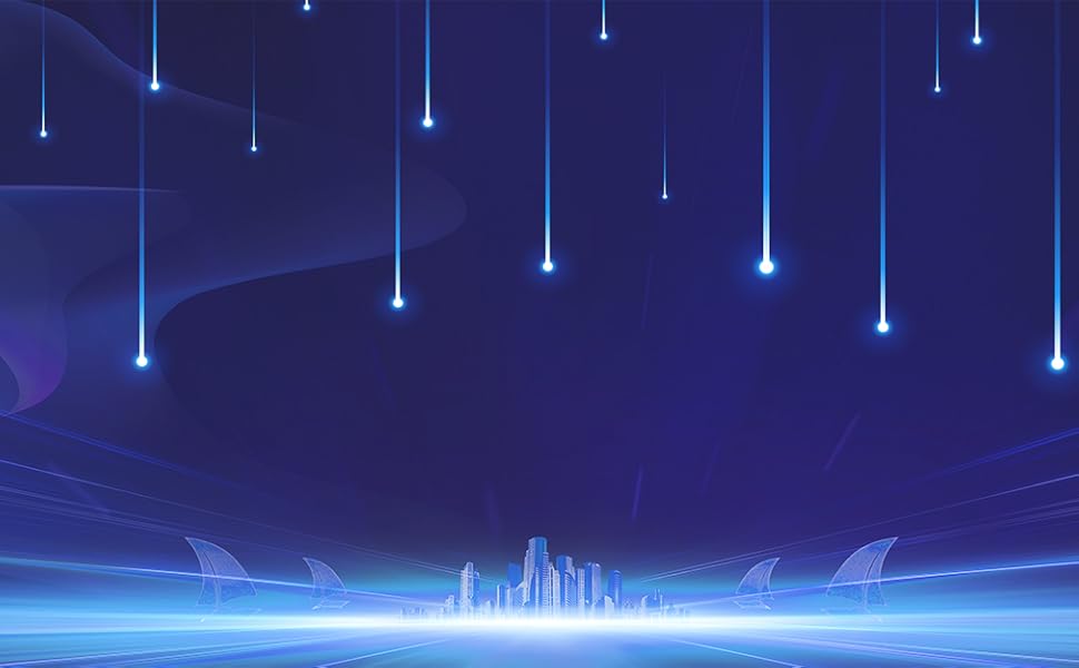 GPS Tracker Pen Electronics