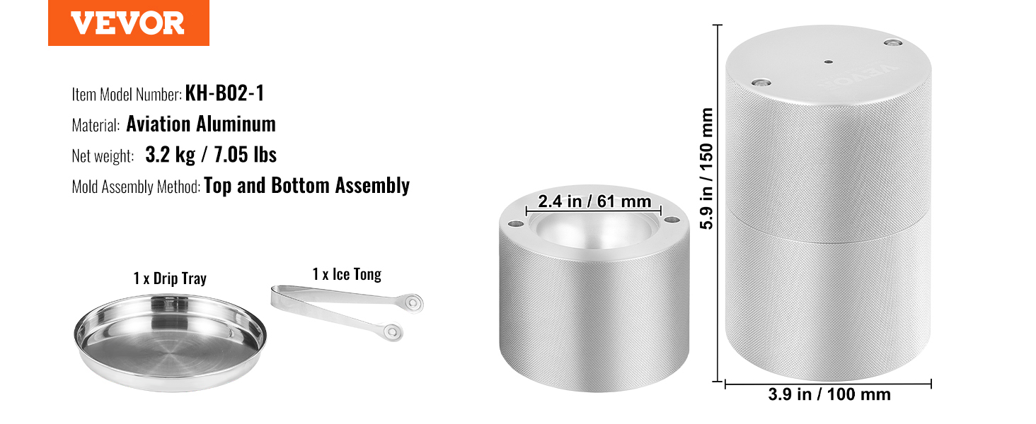 Large manufacture image 6