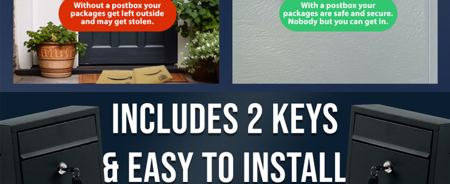 Large manufacture image 5