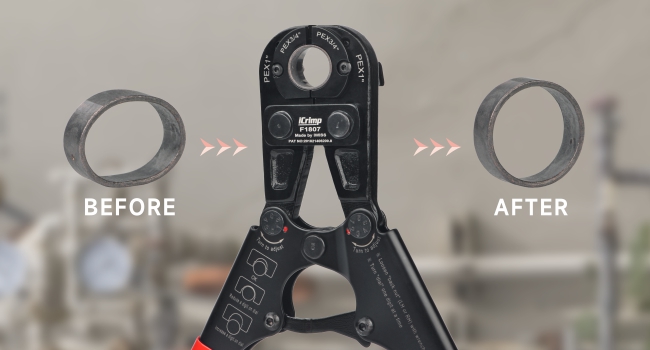 Large manufacture image 3