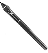 WACOM Pro Pen 3D　未使用品 Amazon.com: Digital Pen Pro 3D-KP505 Compatible with Wacom