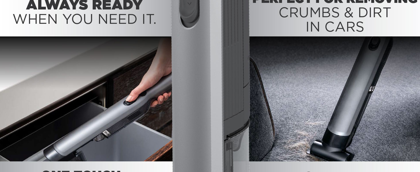 Large manufacture image 6