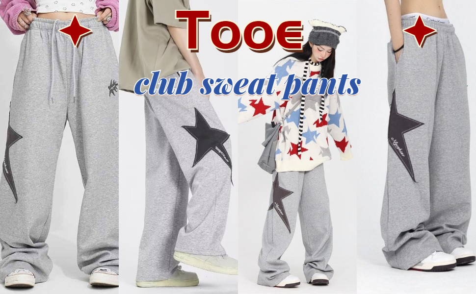 Grunge Baggy Pant Y2K Hip Hop Cargo Pants Goth Punk