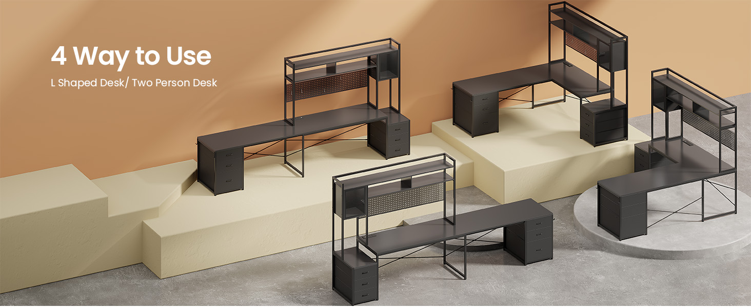 Large manufacture image 3