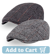 C8db0a43 2ec8 4cc9 9ce2 12d3f2ddcec3. CR0,0,166,182 PT0 SX166 V1