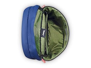 Jeep backpack JS013C