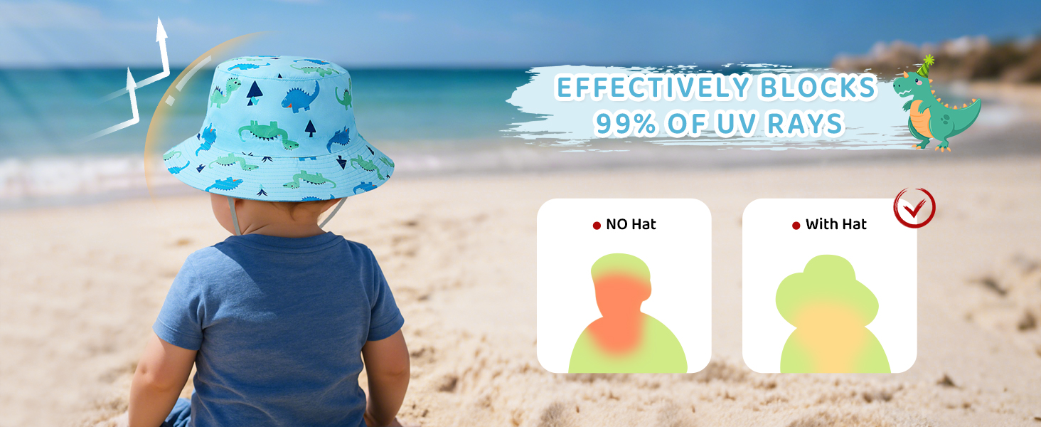 baby sun hats 0-6 months, baby sun hat 6-12 months, baby girl sun hat, baby boy sun hat