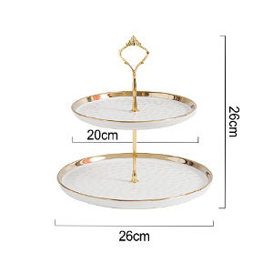 Small manufacture image 5