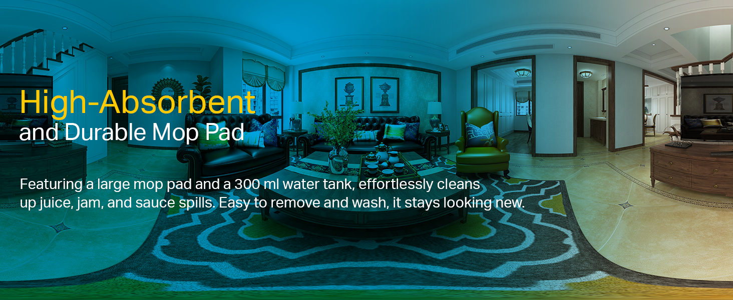 Tapo RV20 Mop Plus c8dbbf98 0371 4454 9114 e1f21f09b1fb. CR0,0,1464,600 PT0 SX1464 V1 - Tapo RV20 Mop Plus