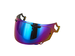 Amazon.com: Regent-X Visor, VAS-V MAX Vision Face Shields