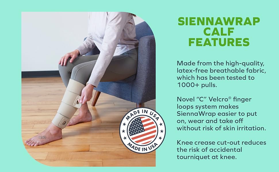 Large manufacture image 5