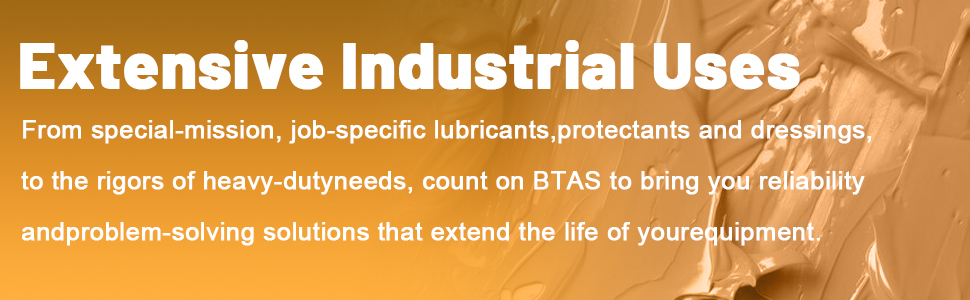 Large manufacture image 5