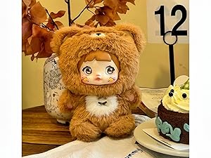 Amazon.co.jp: Briskyjp 可愛さが終わらないシリーズ ブラインド