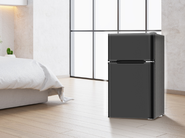 小物 L'Appartement GOOD GRIEF! Smile Compact L'Appartement GOOD GRIEF Smile Compact