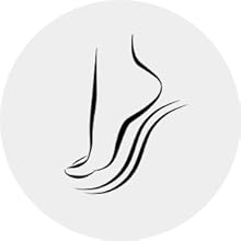 Pantuflas para hombre y mujer