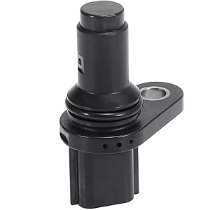 そら Amazon.com: CRANKSHAFT POSITION SENSOR 23731-AW400