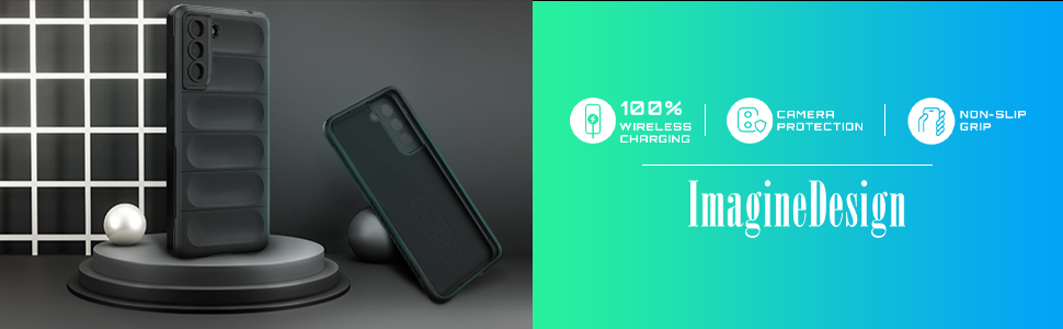 Large manufacture image 7