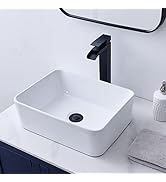 Phúc Lộc Zoro Select Nail Drive Anchor, 3/16