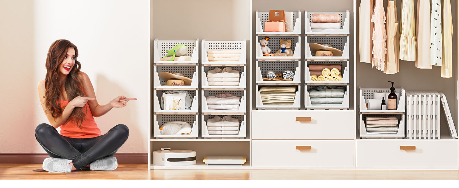 Large manufacture image 1