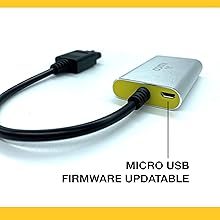 Small manufacture image 5