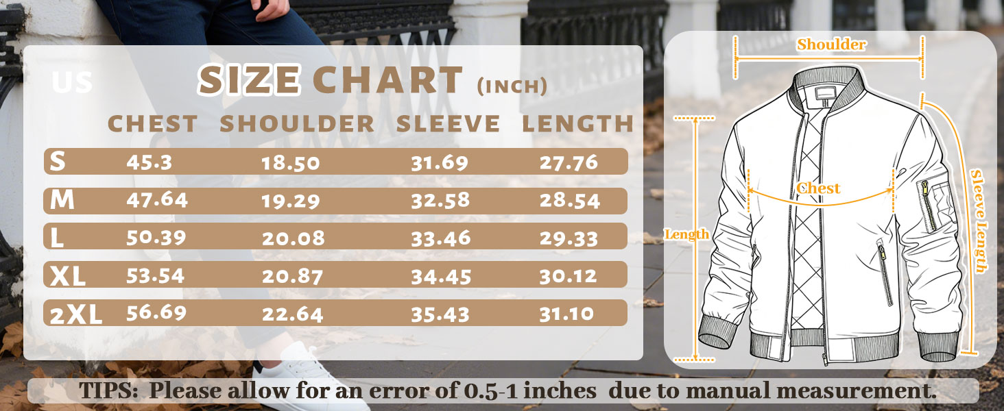 Large manufacture image 5