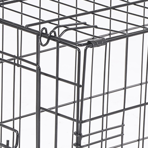 Small manufacture image 2