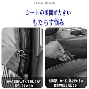 シリアル m Amazon | TopGTzolun新型ランドクルーザー250系対応 LC250