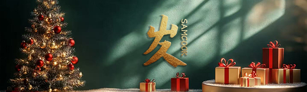 Small manufacture image 1