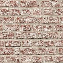 Red Brick Swatch