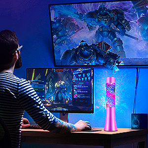 Small manufacture image 2