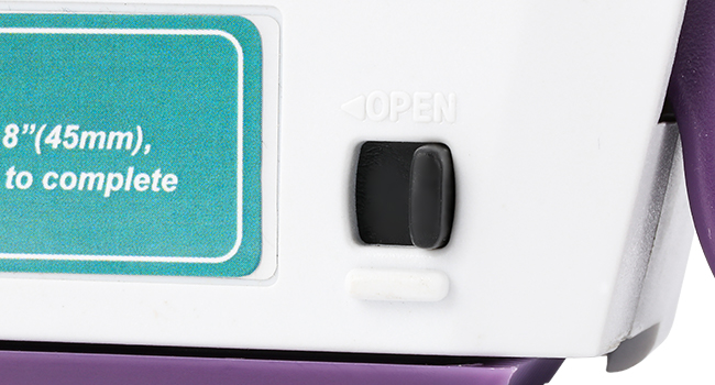 Large manufacture image 3