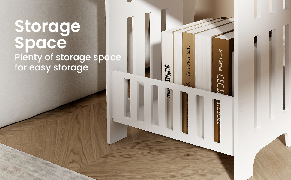 Large manufacture image 4