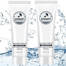 Small manufacture image 7