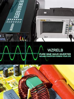 Small manufacture image 1