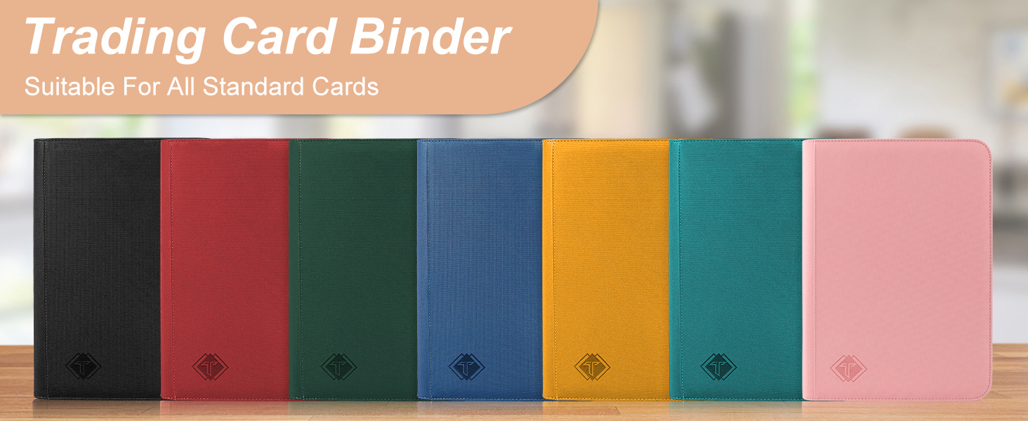 Large manufacture image 5