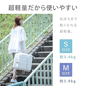 ★naーki 様 ご確認用です。 LEGO Ninjago Minifigure Jay ZX with Armor (Genuine) | eBay