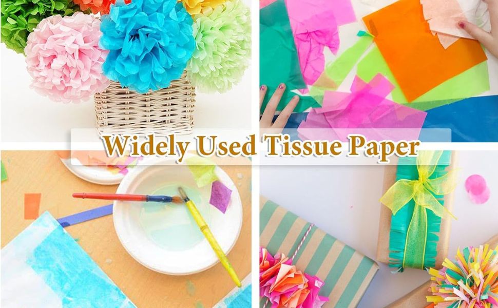 Large manufacture image 3