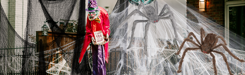 Large manufacture image 2