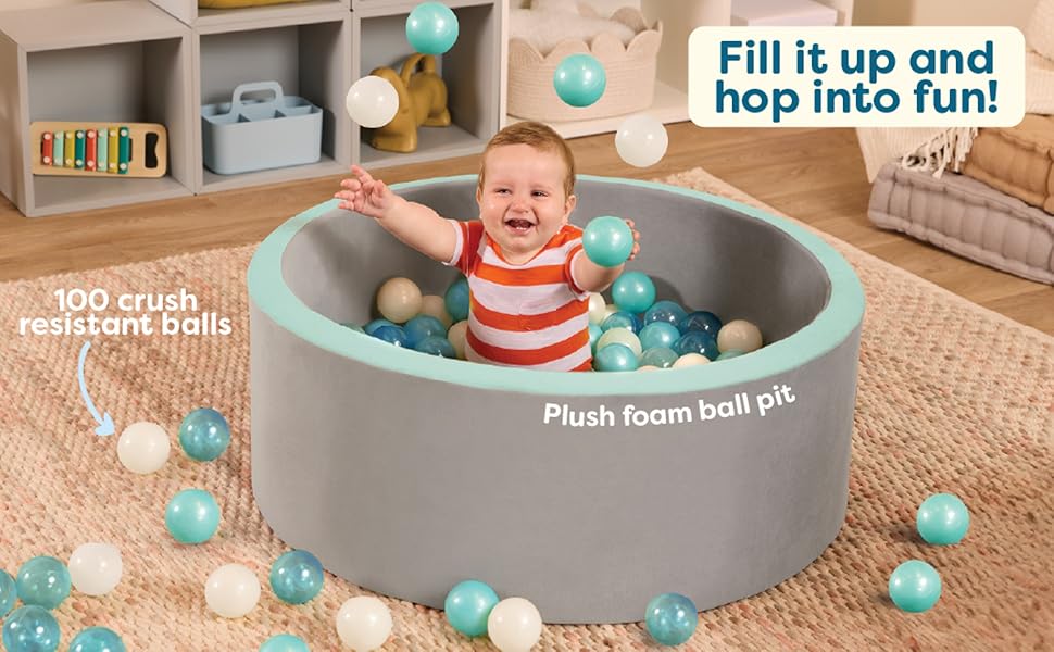 Large manufacture image 3