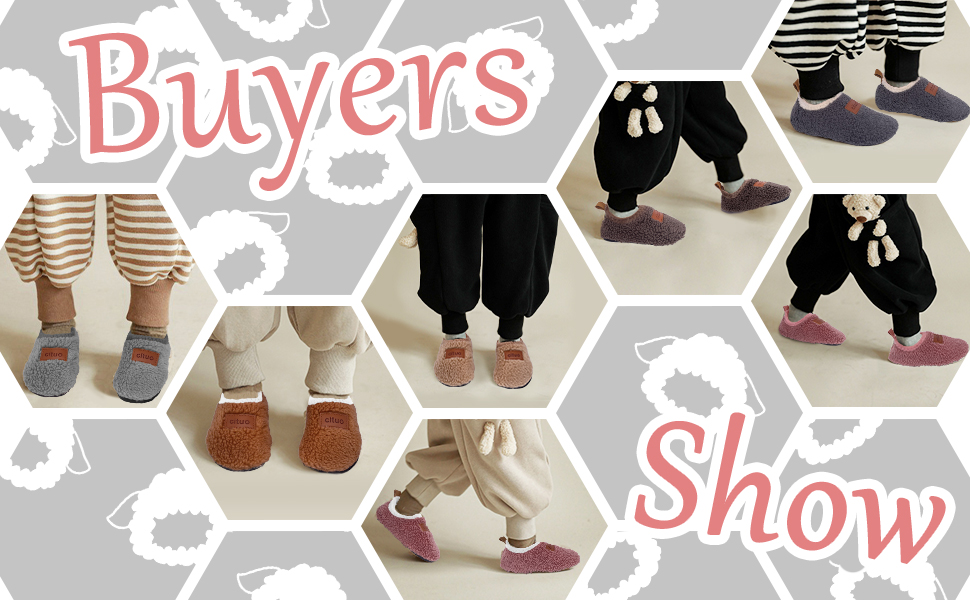 Stitch Crocs Dream Bridge Kids Toddler Slippers Girls Boys House Baby Girl Shoes