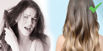 Small manufacture image 9