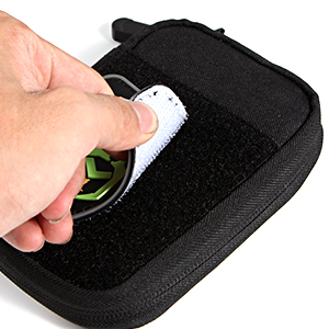 Small manufacture image 4