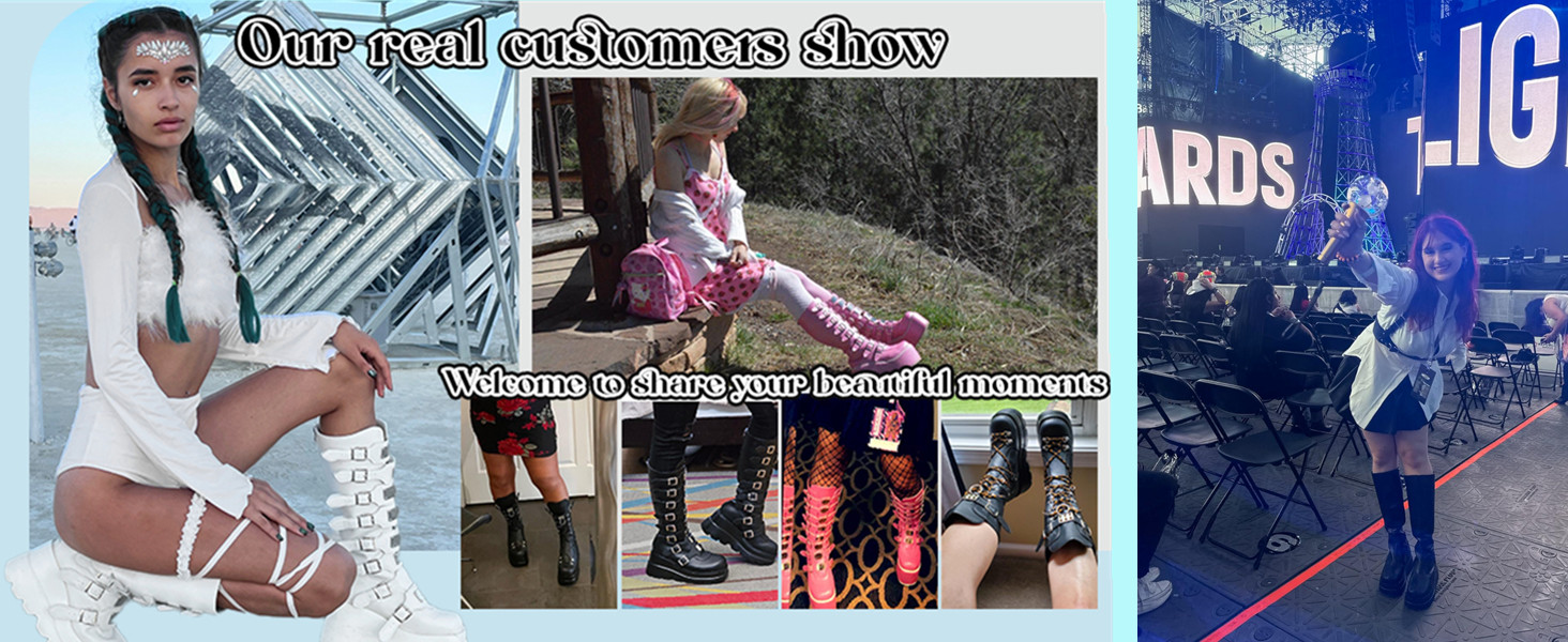 Large manufacture image 4