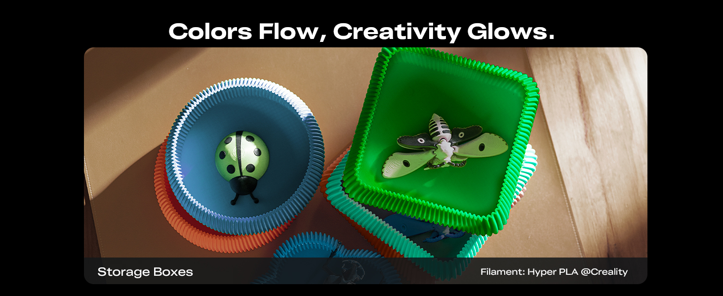 Smarter Software for a Seamless Workflow