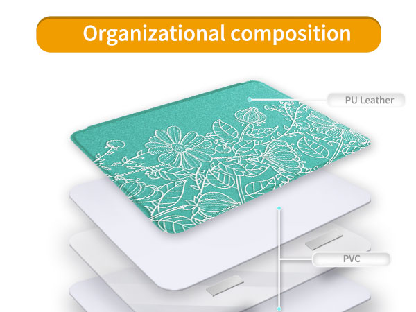 case for kindle colorsoft