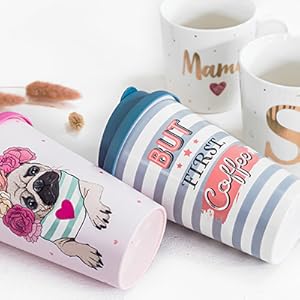 Geschenk-artikel Ver-Schenken Mitbringsel Schlüssel-anhänger Armband Kette Geburtstag Weihnachten