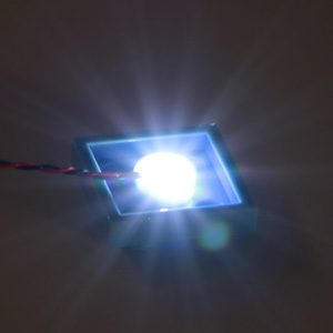 Small manufacture image 7